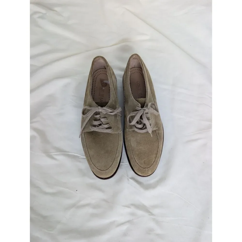 Cole Haan cole haan